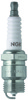 NGK Standard Spark Plug (AP8FS) NGK Standard Spark Plug (AP8FS)