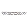 .030 in. MLS Exhaust Manifold Gasket Fits Nissan RB20/25