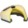 00-10 Honda XR650R MSR Foam Air Filter 00-10 Honda XR650R MSR Foam Air Filter