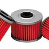 03-12 KTM All 250-690 Dual Filter Engines MSR First Oil Filter 03-12 KTM All 250-690 Dual Filter Engines MSR First Oil Filter