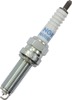 Spark Plugs - Lmar8Bi-9 Plug Ngk **Each** Spark Plugs - Lmar8Bi-9 Plug Ngk **Each**