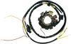 Stator Kit - For 95-03 Polaris 335/425/500 Stator Kit - For 95-03 Polaris 335/425/500