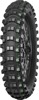 Mitas Terra Force-EX SM Super Light Tire 110/100-18 Rear - Dual sport enduro tire 110/100-18 rear