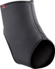 AS06 Ankle Support - Large