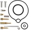 ATV Carburetor Repair Kit - For Arctic Cat 90 & DVX90 ATV Carburetor Repair Kit - For Arctic Cat 90 & DVX90