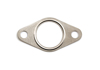 .016in Stainless Tial Style Wastegate Flange Gasket .016in Stainless Tial Style Wastegate Flange Gasket