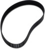 BDL 132T 2" 69mm Belt for EVO-13B-2/2B Open Belt Drive BDL 132T 2" 69mm Belt for EVO-13B-2/2B Open Belt Drive