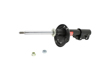 KYB Excel-G Front Right Gas Strut Fits Cobalt 05-10 HHR 06-10 G5