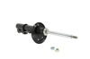 KYB Excel-G Front Right Gas Strut Fits Cobalt 05-10 HHR 06-10 G5