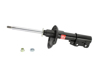 KYB Excel-G Front Right Gas Strut Fits Cobalt 05-10 HHR 06-10 G5