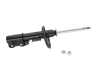 KYB Excel-G Front Right Gas Strut Fits Cobalt 05-10 HHR 06-10 G5