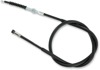 Clutch Cable - For 00-05 Kawasaki ZX12R Ninja