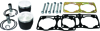 Engine Durability Kit - For 10-19 Polaris 800 RMK Rush Switchback Engine Durability Kit - For 10-19 Polaris 800 RMK Rush Switchback
