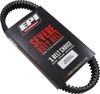 EPI Severe-Duty Drive Belt Fits Arctic Cat 1000 Models