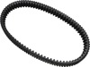 EPI Severe-Duty Drive Belt Fits Arctic Cat 1000 Models