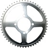 Rear Steel Sprocket 54T Rear Steel Sprocket 54T