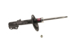 Excel-G Front Right Strut by KYB - Fits Toyota Sienna FWD 2011-2012 3.5L