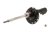 Excel-G Front Right Strut by KYB - Fits Toyota Sienna FWD 2011-2012 3.5L