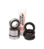 Front Wheel Bearing Kit Front Wheel Bearing Kit