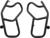 Givi TN4126 Engine Guards Black For 19-22 Kawasaki Versys 1000 SE LT+