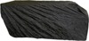 ATV Logic Black XXL ATV Cover ATV Logic Black XXL ATV Cover
