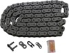 D.I.D 630KX96RB Heavy-Duty Standard 630K Chain Natural 630H D.I.D 630KX96RB Heavy-Duty Standard 630K Chain Natural 630H