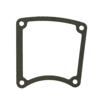 Single Inspection Cover Gasket - Foam - Replaces 34906-85