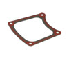 Inspection Cover Gasket - 0.062 Paper w/ Bead - Single - Replaces 34906-85