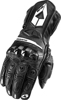 Misano Sport Gloves Black - Size Small Misano Sport Gloves Black - Size Small
