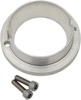 WSM Carburetor Adapter for Yamaha 800/1200 and Sea-Doo 950 - Adapter for aftermarket carburetor upgrade For Yamaha/Sea-Doo