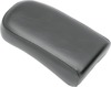 Le Pera Bare Bones Smooth Pillion Pad 6.5" For 1982-2003 XL