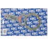 Clutch Basket Removal Tool