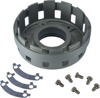 Scorpion Billet Clutch Basket - For 07-16 Big Twins & 2006 Dyna Scorpion Billet Clutch Basket - For 07-16 Big Twins & 2006 Dyna