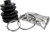 EPI Rear Outboard CV Boot WE130145