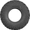 Bighorn 2.0 MU09 25x8R12 6-Ply Radial ATV/UTV Tire Bighorn 2.0 MU09 25x8R12 6-Ply Radial ATV/UTV Tire