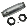 S&S 1.250in Tapered Crankpin For 81-99 BT S&S 1.250in Tapered Crankpin For 81-99 BT