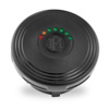 Led Fuel Gauge Merc - Black Ops Led Fuel Gauge Merc - Black Ops