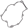 Ignition Cover Gasket - For 08-09 Kawasaki KLR450R
