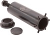 Motion Pro Steering Stem Bearing Tool for 2014-Up Harley Touring - Steering stem bearing tool For 2014+ Harley Touring