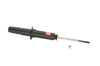 KYB Excel-G Front Gas Strut Fits 1997-00 Acura EL, 1996-00 Honda Civic