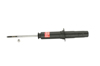 KYB Excel-G Front Gas Strut Fits 1997-00 Acura EL, 1996-00 Honda Civic