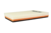 Twin Air Standard Replacement Filter