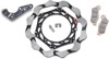 EPTA Batfly Al-hub Rotor Kit 270mm - For 09-20 KTM 125-530