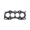 Cometic MLS Head Gasket .051" Steel Fits Honda B18A1/B18B1 DOHC Non-VTEC Cometic MLS Head Gasket .051" Steel Fits Honda B18A1/B18B1 DOHC Non-VTEC