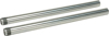 39MM Fork Tubes 2" Under - For 04-15 HD Sportster 39MM Fork Tubes 2" Under - For 04-15 HD Sportster