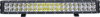 DRL Led Light Bar 21.5" DRL Led Light Bar 21.5"