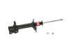 KYB Excel-G Rear Left Shock & Strut Fits Nissan NX/Sentra 1991-1995 - For NISSAN NX 1991-95 NISSAN Sentra 1991-95