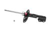KYB Excel-G Front Left Gas Strut Fits Toyota Avalon 2006-10, Camry 2010-11