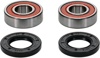Pw Premium Wheel Bearing Pw Premium Wheel Bearing