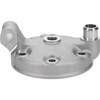 Cylinder Works Head Kit For 16-24 Yamaha YZ250X 250cc - Fits 2016-2024 Yamaha YZ250X 250cc